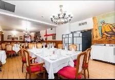 Prime Commercial Space for Lease – Wilson & Dufferin - Photo 6