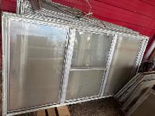 windows for sale