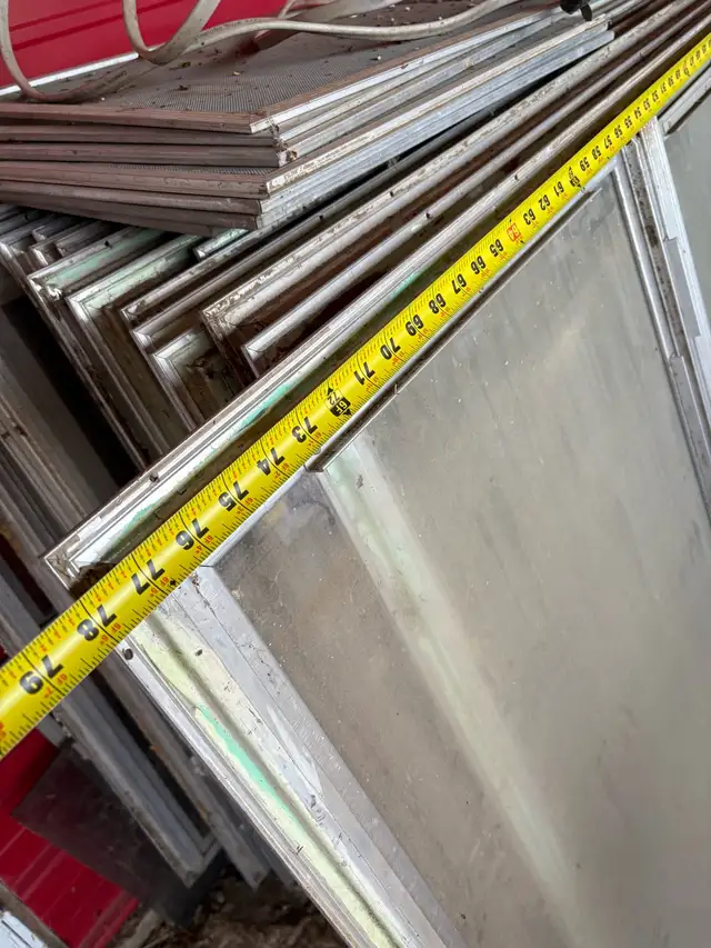 windows for sale - Photo 3