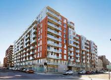 Condo 3/12 for rent in Griffintown