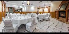 Prime Commercial Space for Lease – Wilson & Dufferin - Photo 3