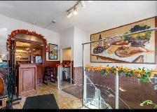 Prime Commercial Space for Lease – Wilson & Dufferin - Photo 6