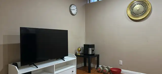 Room Share available - Photo 2