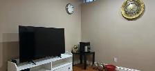Room Share available - Photo 2