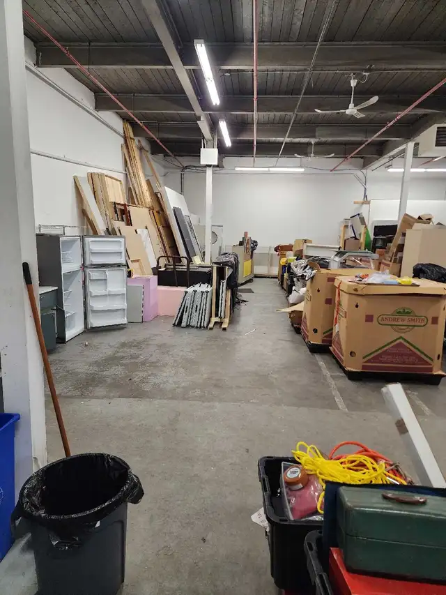 Cheap and experienced MOVING labour! 647-571-9326. - Photo 4