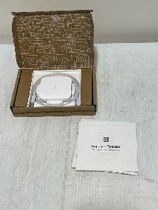 Square Reader