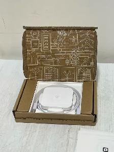 Square Reader - Photo 2