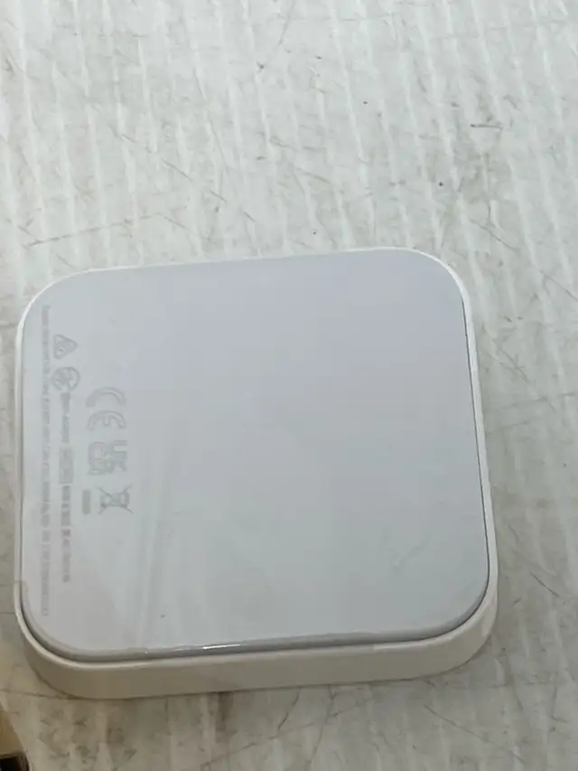 Square Reader - Photo 4