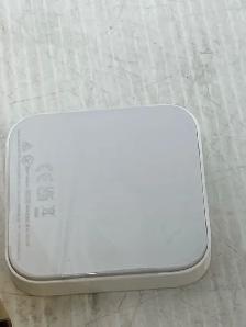 Square Reader - Photo 4