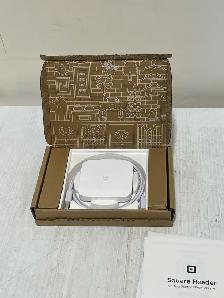 Square Reader - Photo 5