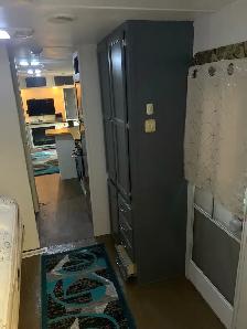 2012 Prowler 32ft Travel Trailer - Photo 8
