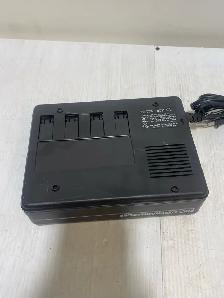 Dynacharge Battery Charger - Photo 5