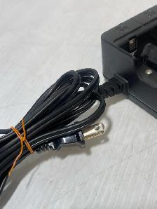 Dynacharge Battery Charger - Photo 7