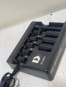 Dynacharge Battery Charger - Photo 8