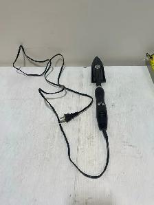21st Century mini Iron