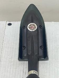 21st Century mini Iron - Photo 2