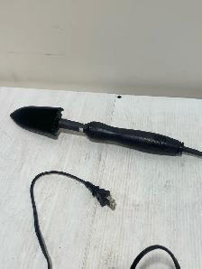 21st Century mini Iron - Photo 4