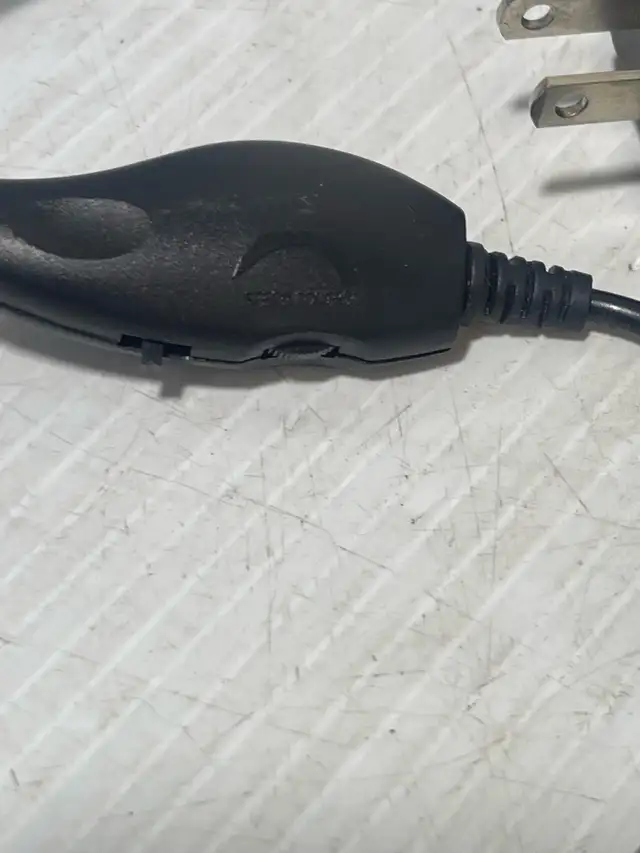21st Century mini Iron - Photo 5