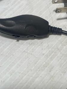 21st Century mini Iron - Photo 5