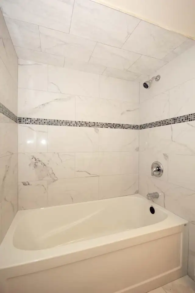 Basement for Rent