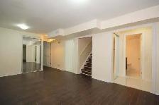 Basement for Rent - Photo 2