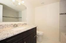 Basement for Rent - Photo 3