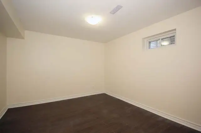 Basement for Rent - Photo 4