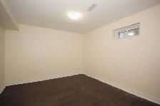 Basement for Rent - Photo 4