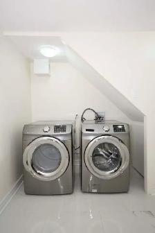 Basement for Rent - Photo 5