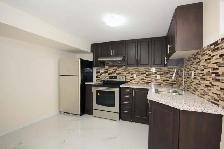 Basement for Rent - Photo 6