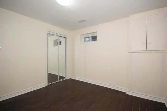 Basement for Rent - Photo 7