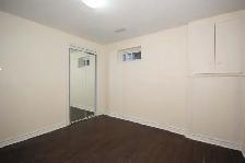 Basement for Rent - Photo 7