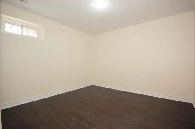 Basement for Rent - Photo 8
