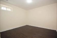 Basement for Rent - Photo 8