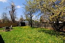 Basement for Rent - Photo 10