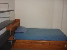 Room for Rent - Photo 2