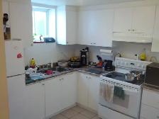 Room for Rent - Photo 3