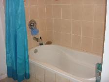 Room for Rent - Photo 4