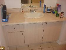Room for Rent - Photo 5