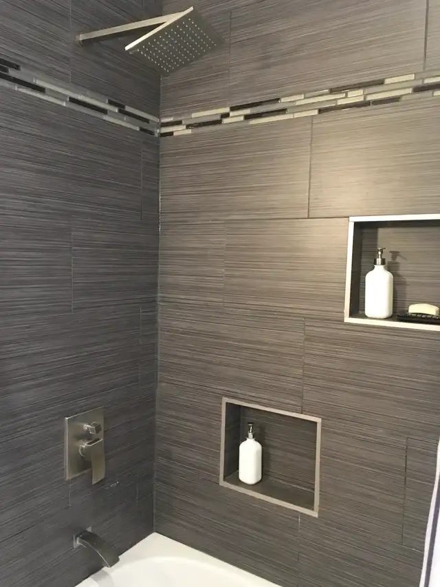 Renovated One Bedroom Main Floor Apartment in Leslieville - Photo 8