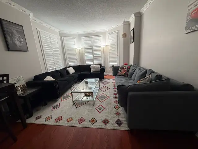 Room for rent - Photo 2