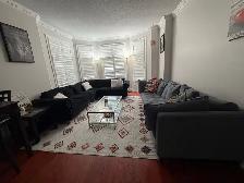 Room for rent - Photo 2