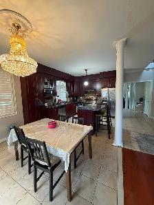 Room for rent - Photo 4