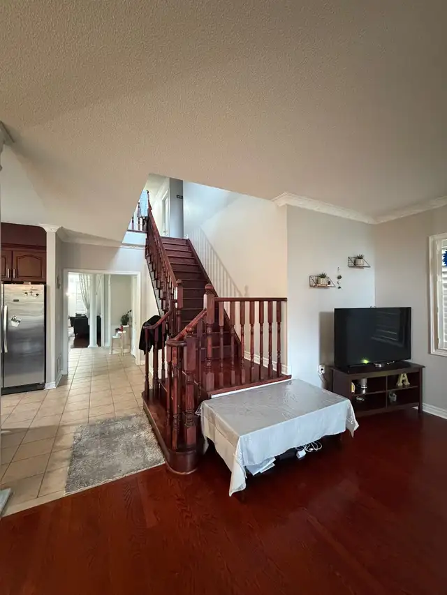 Room for rent - Photo 5