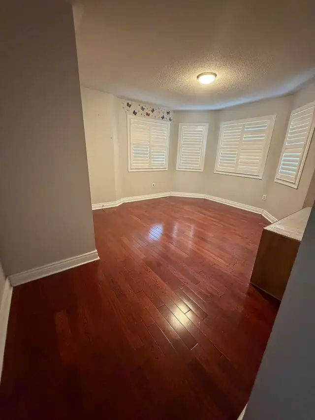 Room for rent - Photo 7