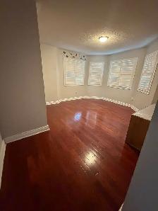 Room for rent - Photo 7
