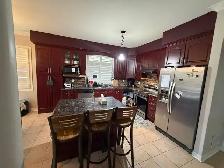 Room for rent - Photo 8