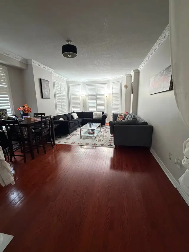 Room for rent - Photo 10