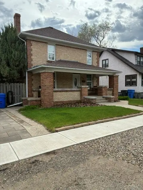 HOME FOR SALE - Photo 2