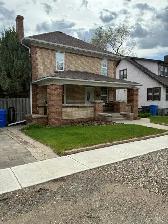 HOME FOR SALE - Photo 2